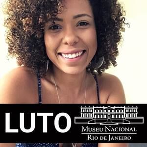 Meet your Posher, Carolina